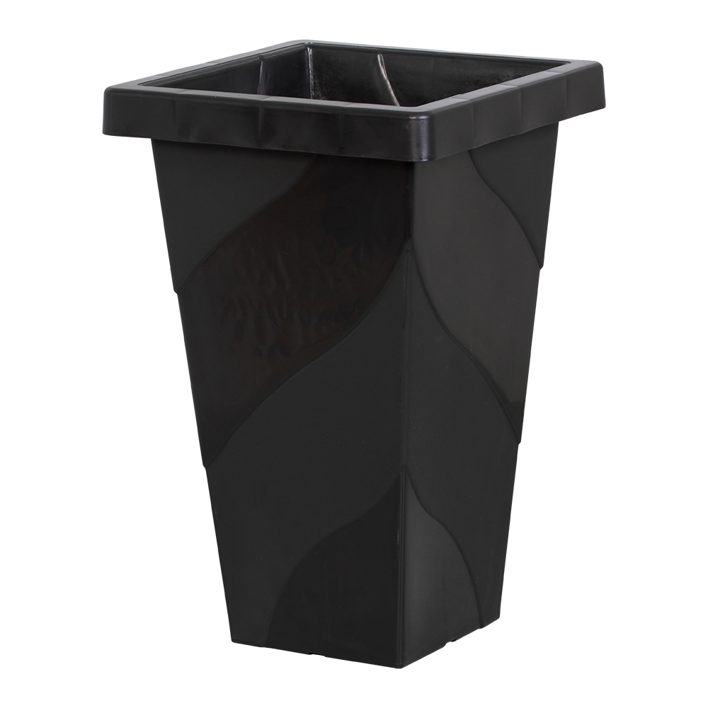 vaso-quadrado-coluna-grande-preto-288-l-118