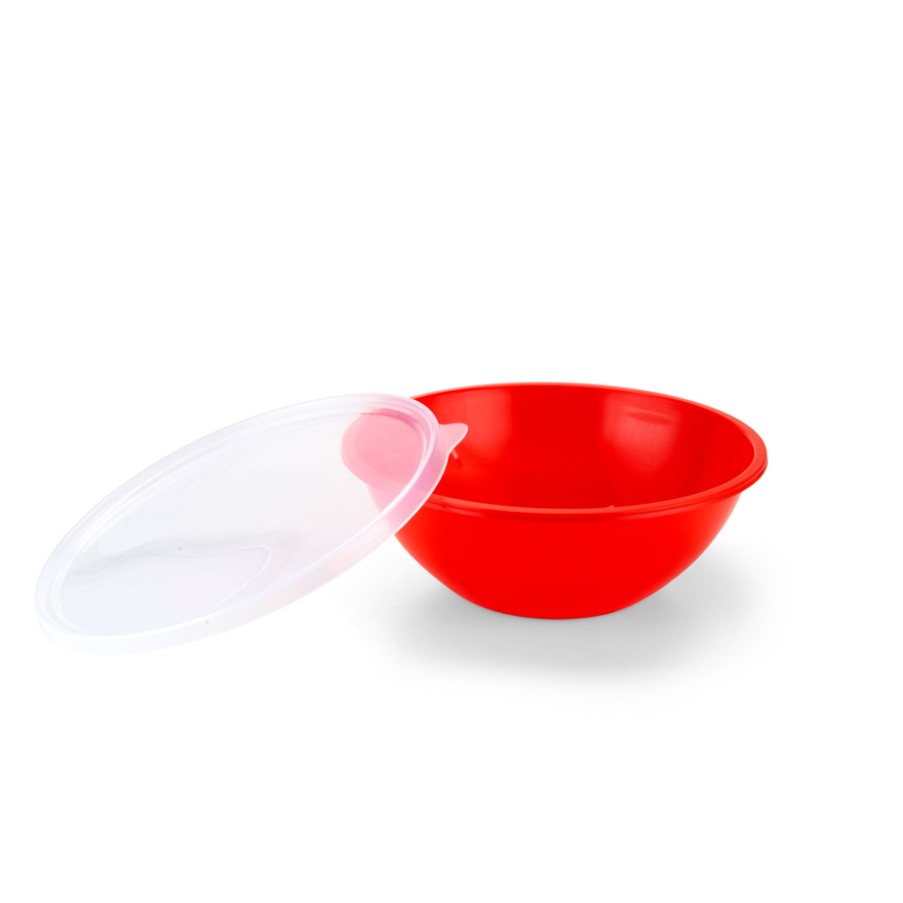 multiuso-salad-redonda-3800ml-vermelho-415