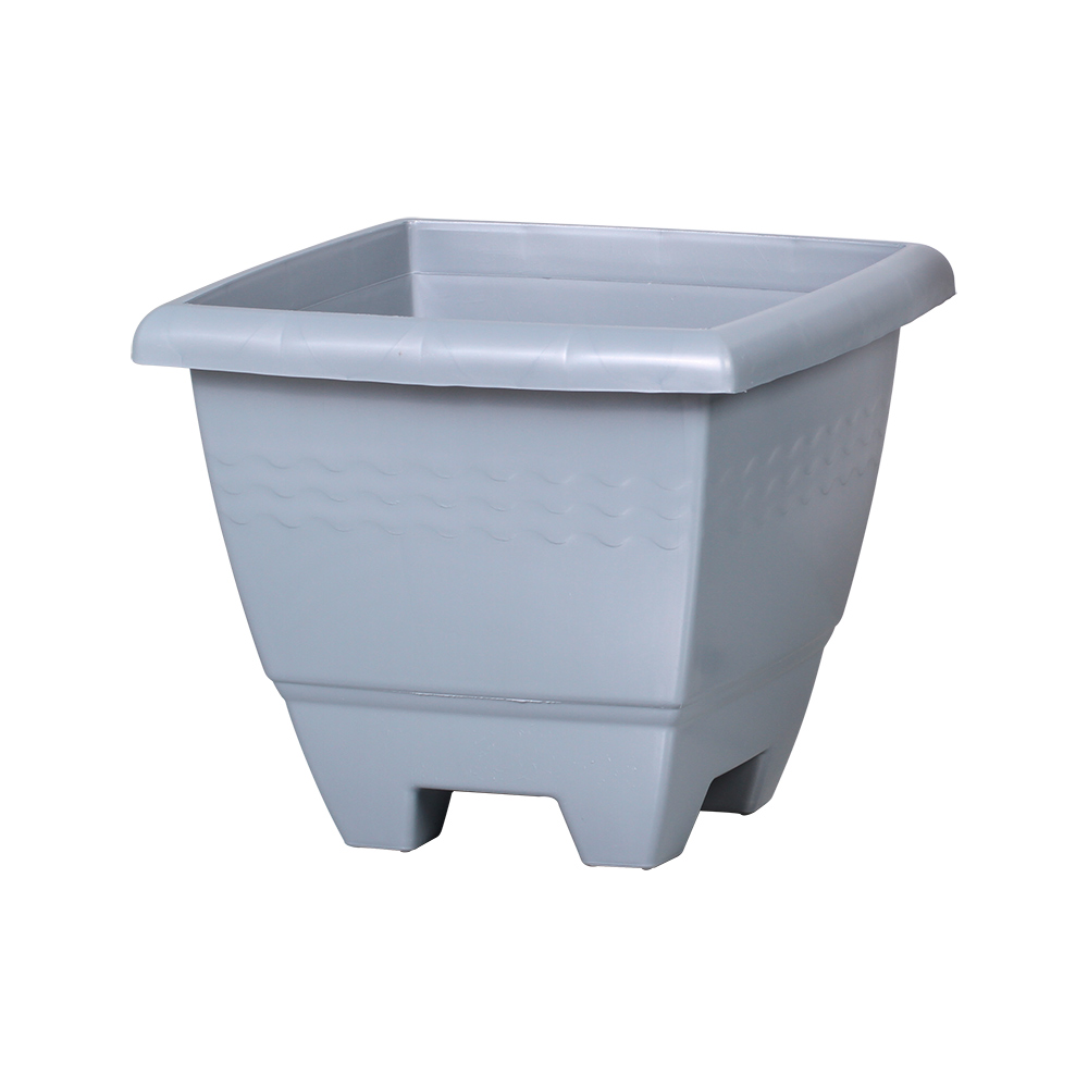 vaso-quadrado-medio-cinza-63l-469