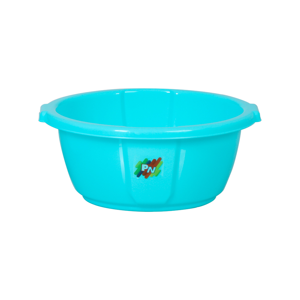 bacia-classic-prime-4l-azul-tiffany-481