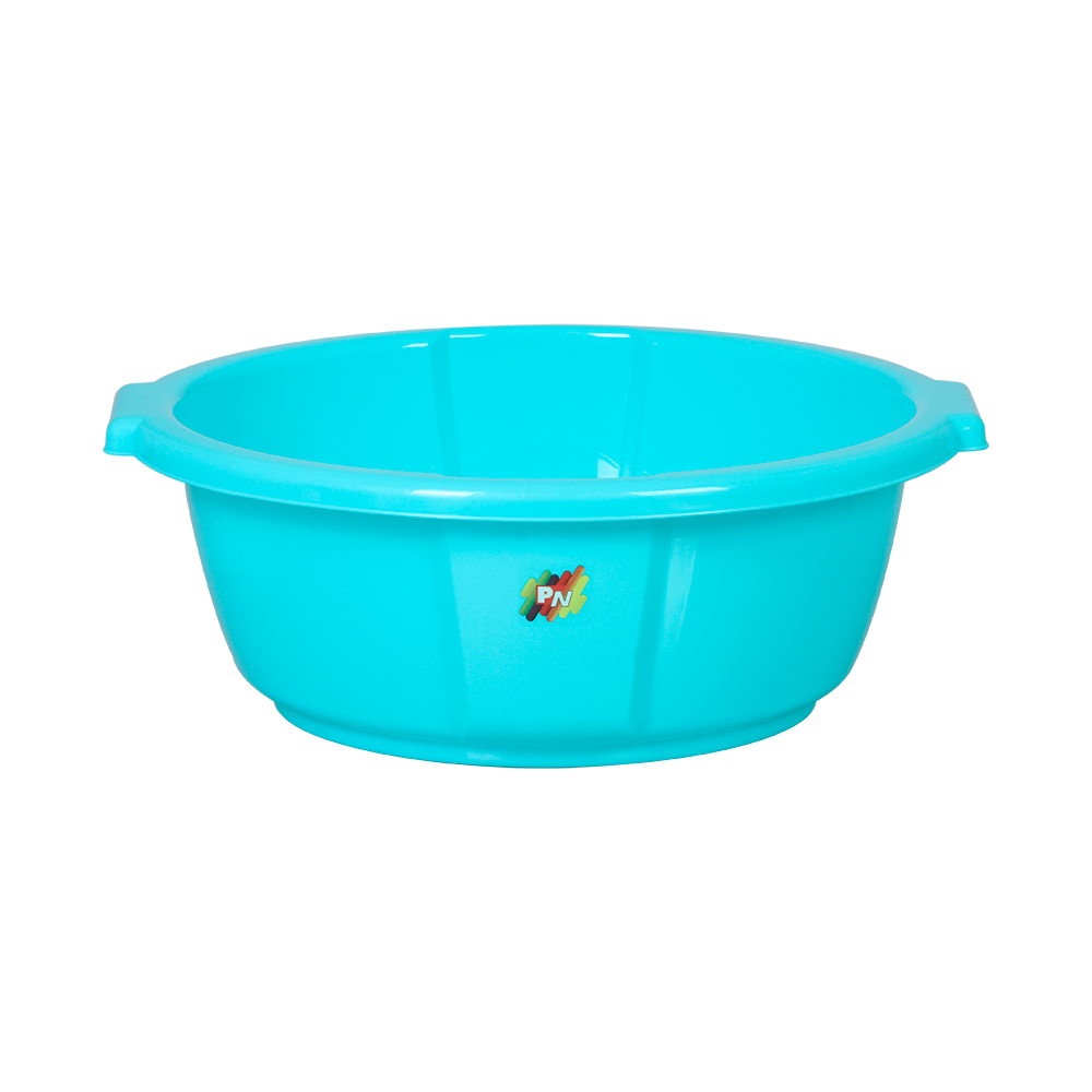 bacia-classic-prime-9l-azul-tiffany-500