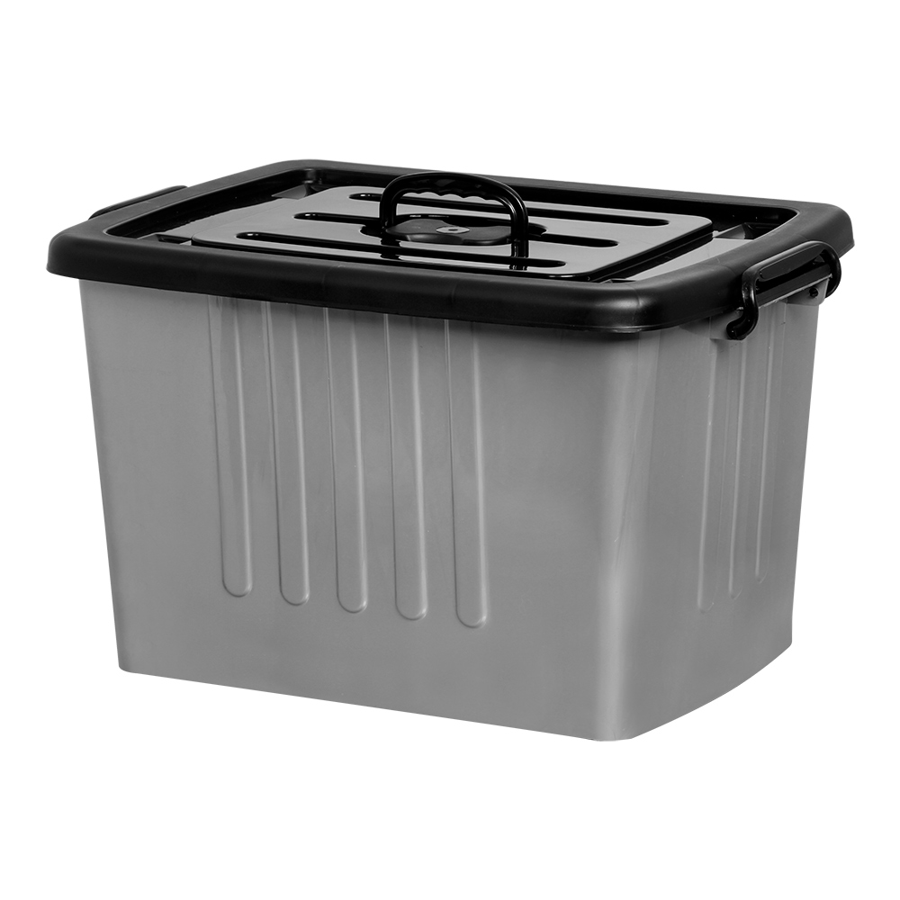 container-plastico-cinza-n-3-26-l-9337