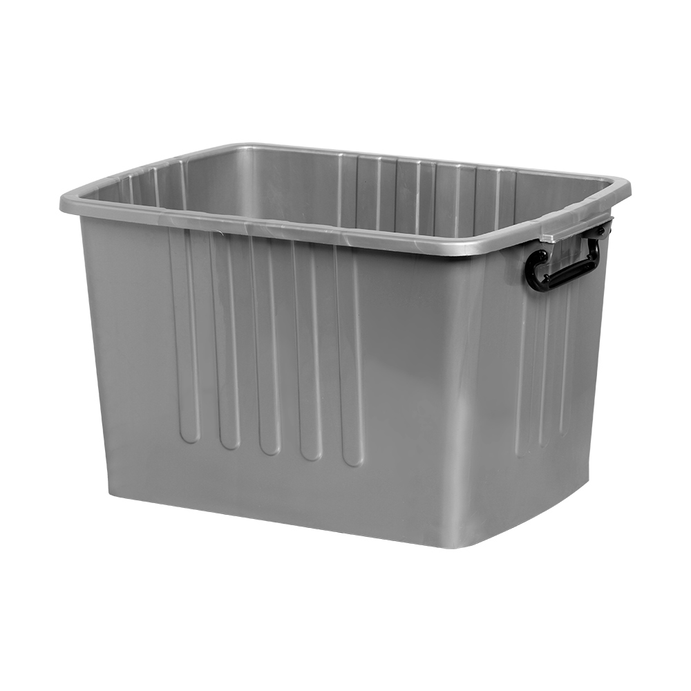 container-plastico-cinza-n-5-545-l-9357